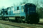 CSX 7120